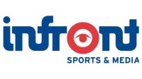 Infront Sports Italy