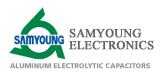 Sam young electric