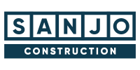 Sanjo construction