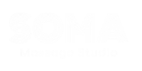 Soma massage therapy studio