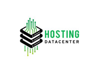 Save on hosting