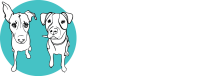 Save our scruff - rehome & rescue