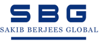Sb global reit managment company limited