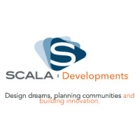 Scala development consultants ltd.