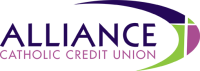Alliance catholic credit union