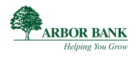 Arbor bank