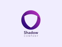 Shadowmédia