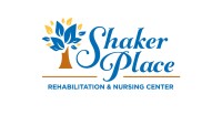 Shakers fun centre
