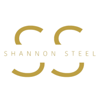 Shannon steel inc