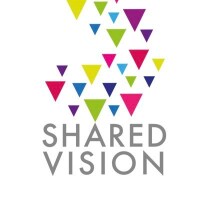 Shared visions inc.