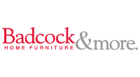 Badcock economy furniture store inc