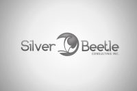 Silver beetle consulting