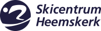 Skicentrum heemskerk