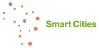 Smart cities initiative for africa