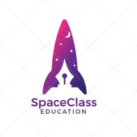 Smooth space education