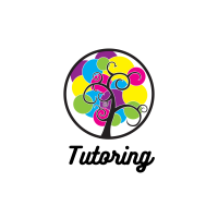 Snap tutoring