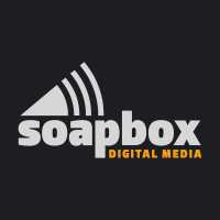 Soapbox digital