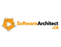 Softwarearchitect.ca