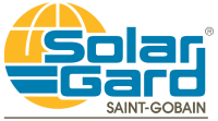 Solar guard energy