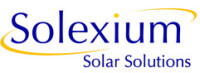 Solexium solar solutions