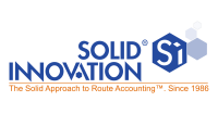 Solid innovation systems inc.