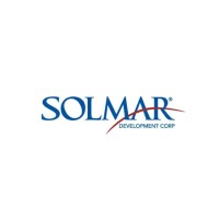 Solmar development corp