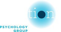 Solutions health psychology group