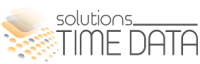 Solutions time data