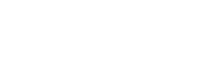 Solution wealth management