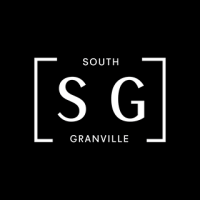 South granville business improvement association