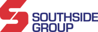 Southside group
