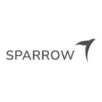 Sparrow capital