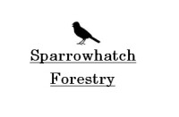 Sparrowhatch forestry ltd