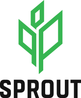 Sprout athletics