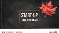 Standard legal | canadian immigration, start-up advisory, and business lawyer
