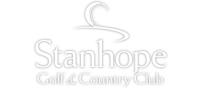 Stanhope golf and country club