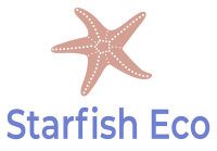 Starfish insight