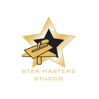 Star masters stucco