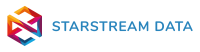 Starstream data