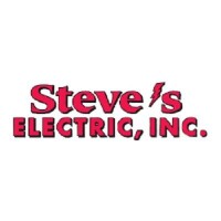 Steves electrical service