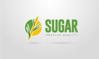 Sugar media