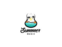 Summertime music