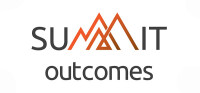 Summit outcomes group