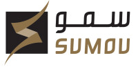 Sumou real estate development company