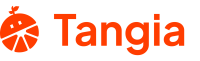 Tangia