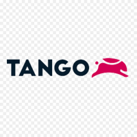 Tango connivence