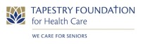 Tapestry foundation for health care