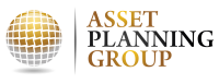 Asset planning group