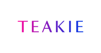 Teakie.com