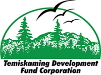Temiskaming development fund corporation